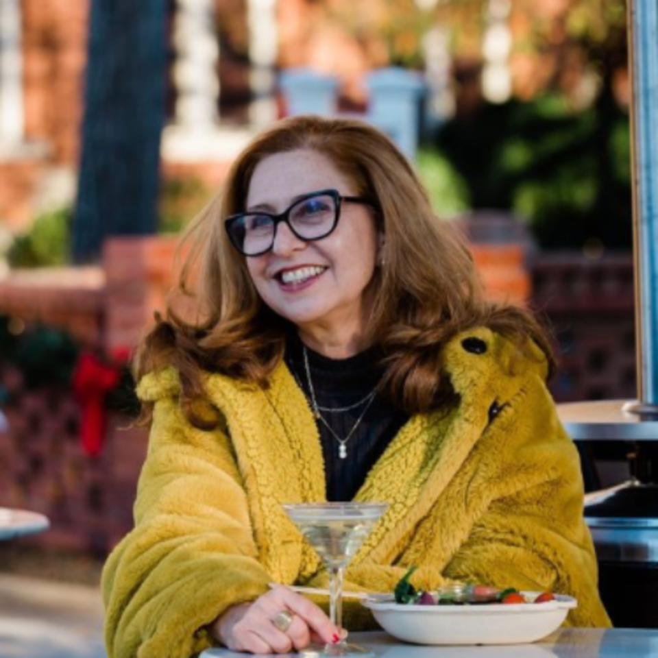 Vendor