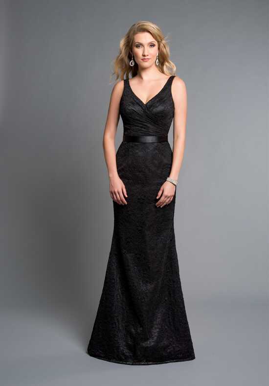 women's black mini dress Allora Strapless category_Pageant Color:Rose Early 90s Fashion Mens