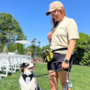meet the owner