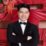 meet the owner