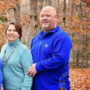 meet the owner