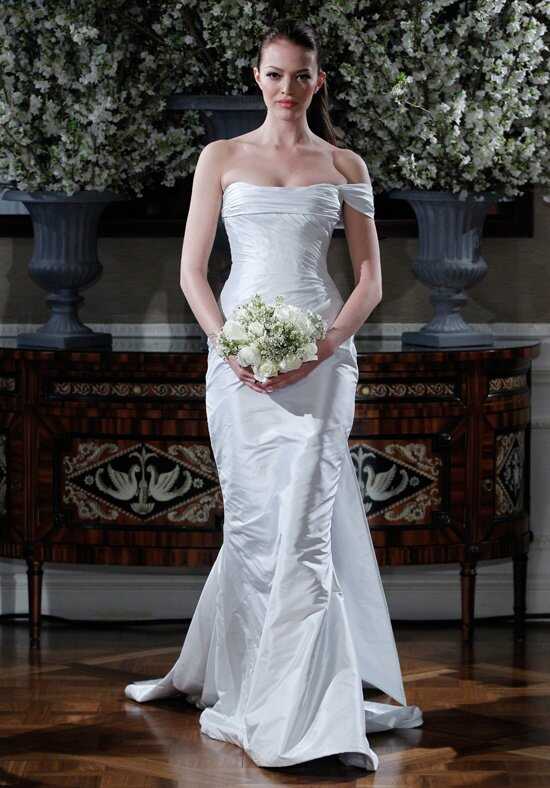  5000  5999 Wedding  Dresses 