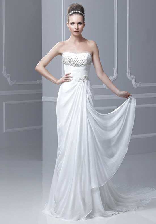 Blue by Enzoani Wedding Dresses