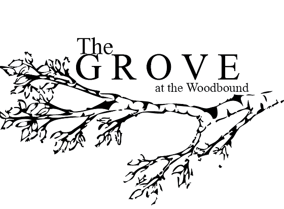Picture of The Grove At The Woodbound Inn