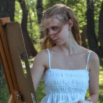 Vendor