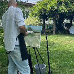 Vendor