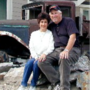meet the owner