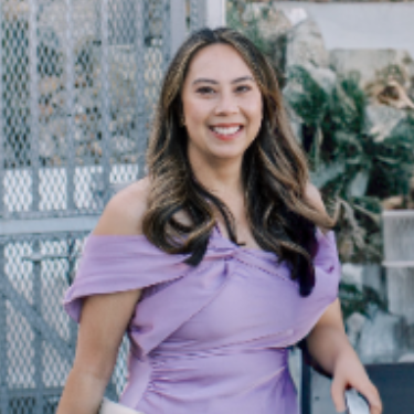 Vendor