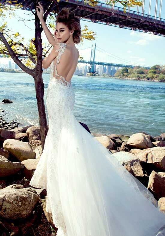 Wedding Dresses Under 5000 6