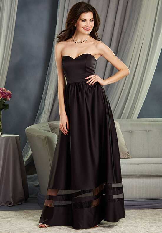 ALine Bridesmaid Dresses — free download
