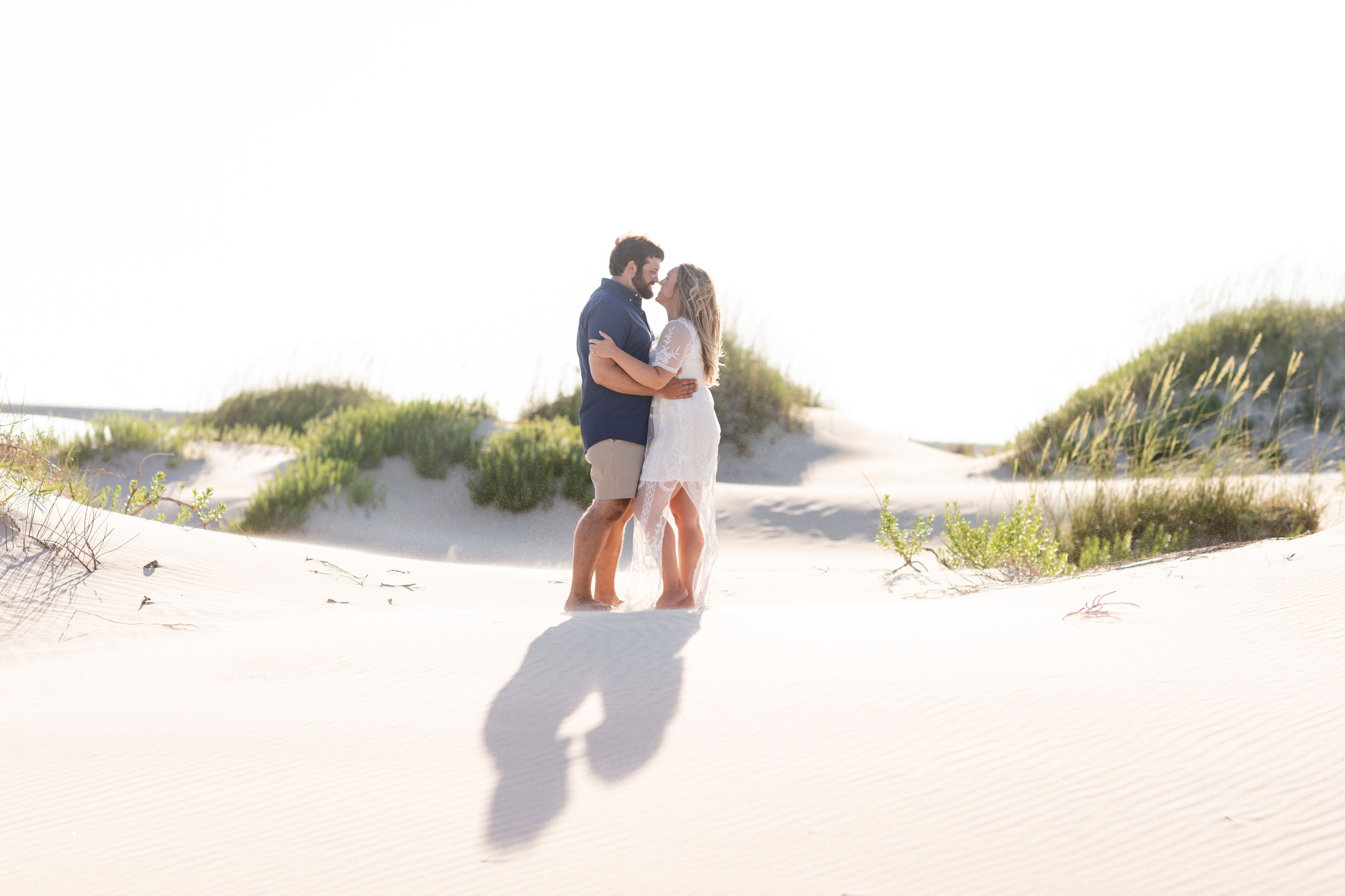 Katie Thompson and Greg Callas's Wedding Website - The Knot