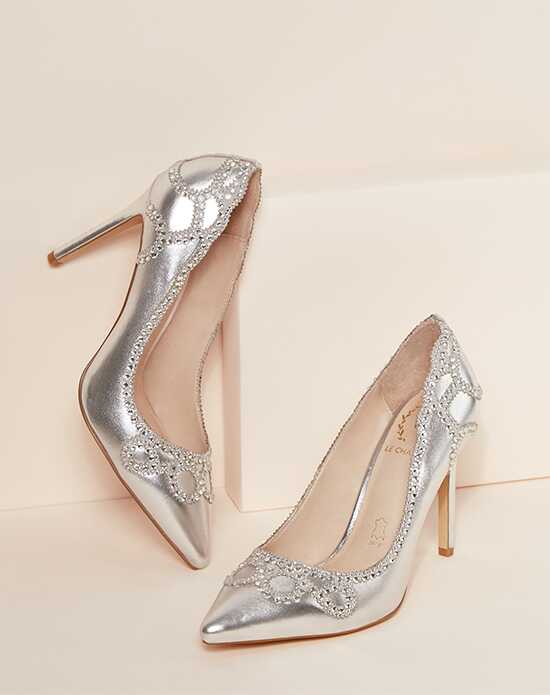 barefoot mary janes