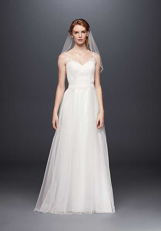 Sweetheart Country Prom Dresses Bridal Gown C492