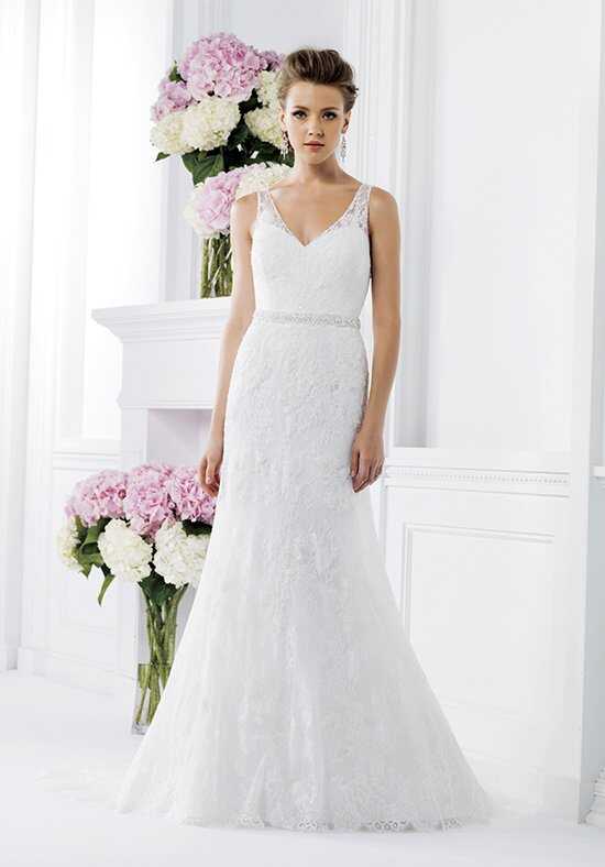 Jasmine Collection Wedding Dresses