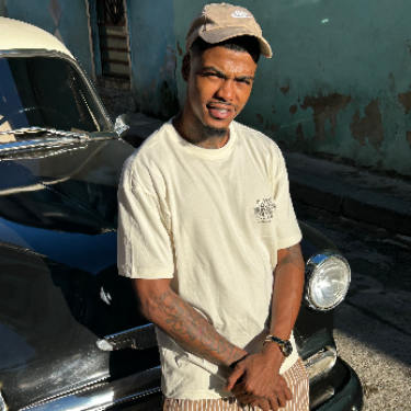 Vendor