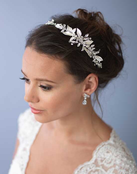 Wedding Headbands