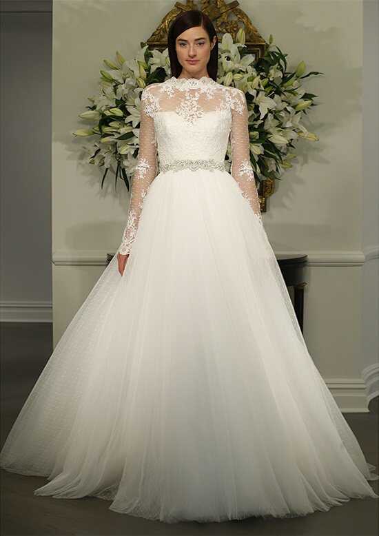  5000  5999 Wedding  Dresses 