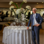 meet the owner