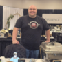 meet the owner