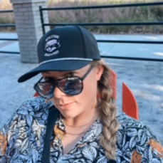 Vendor