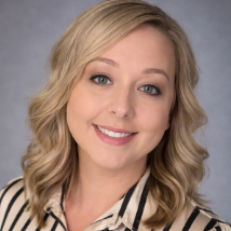 Vendor