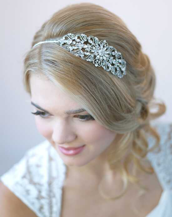 Wedding Headbands