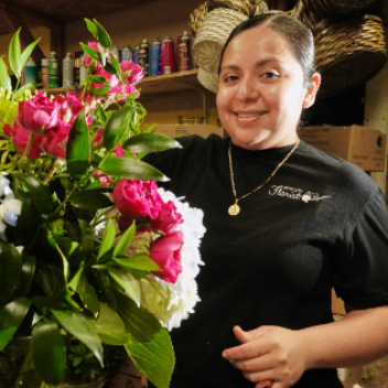 Vendor