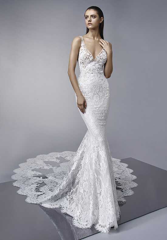 3000- 3499 Wedding Dresses