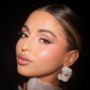 meet the owner