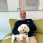 meet the owner