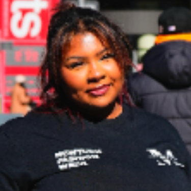 Vendor