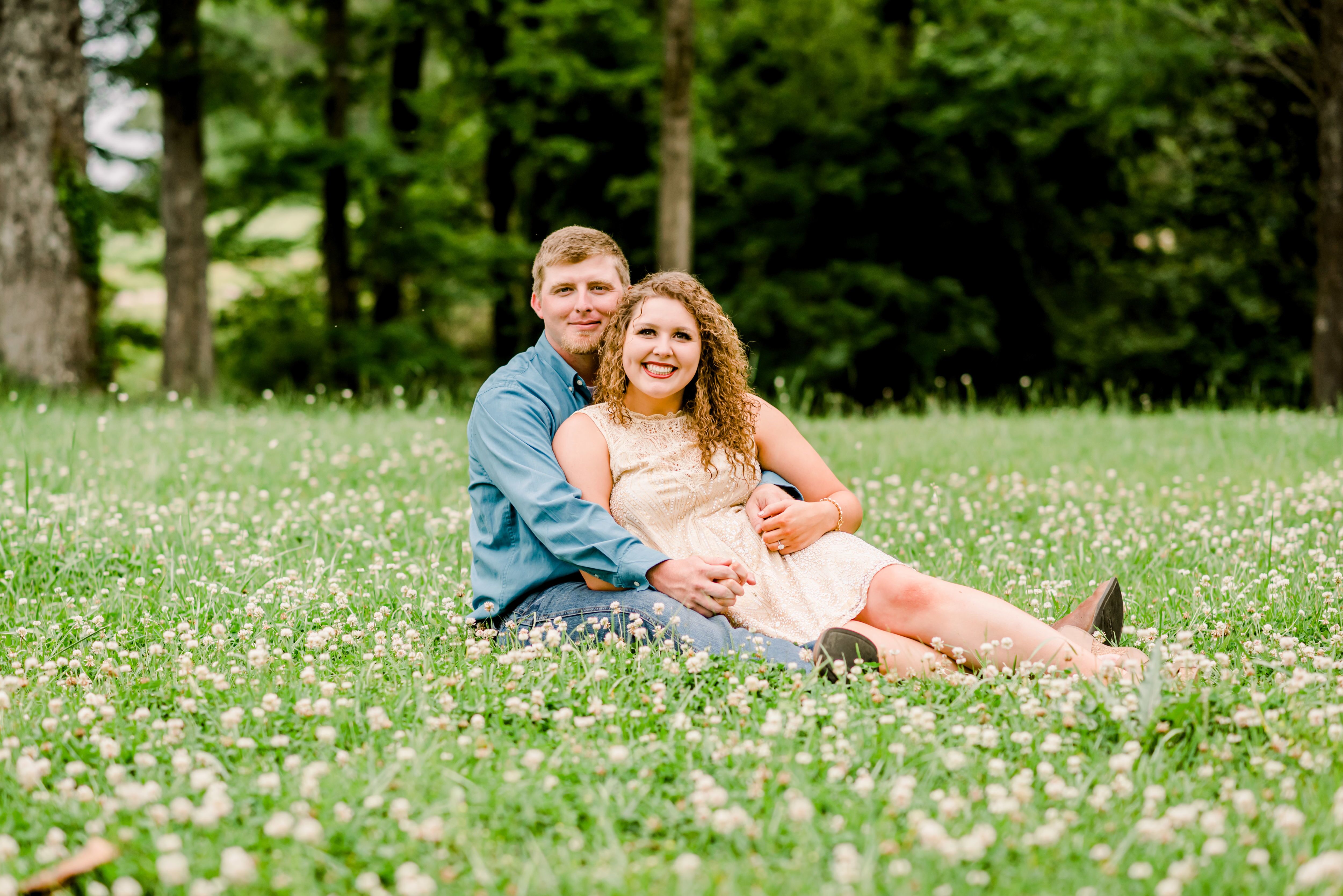 Malori Hall and Jacob Bradley 's Wedding Website - The Knot