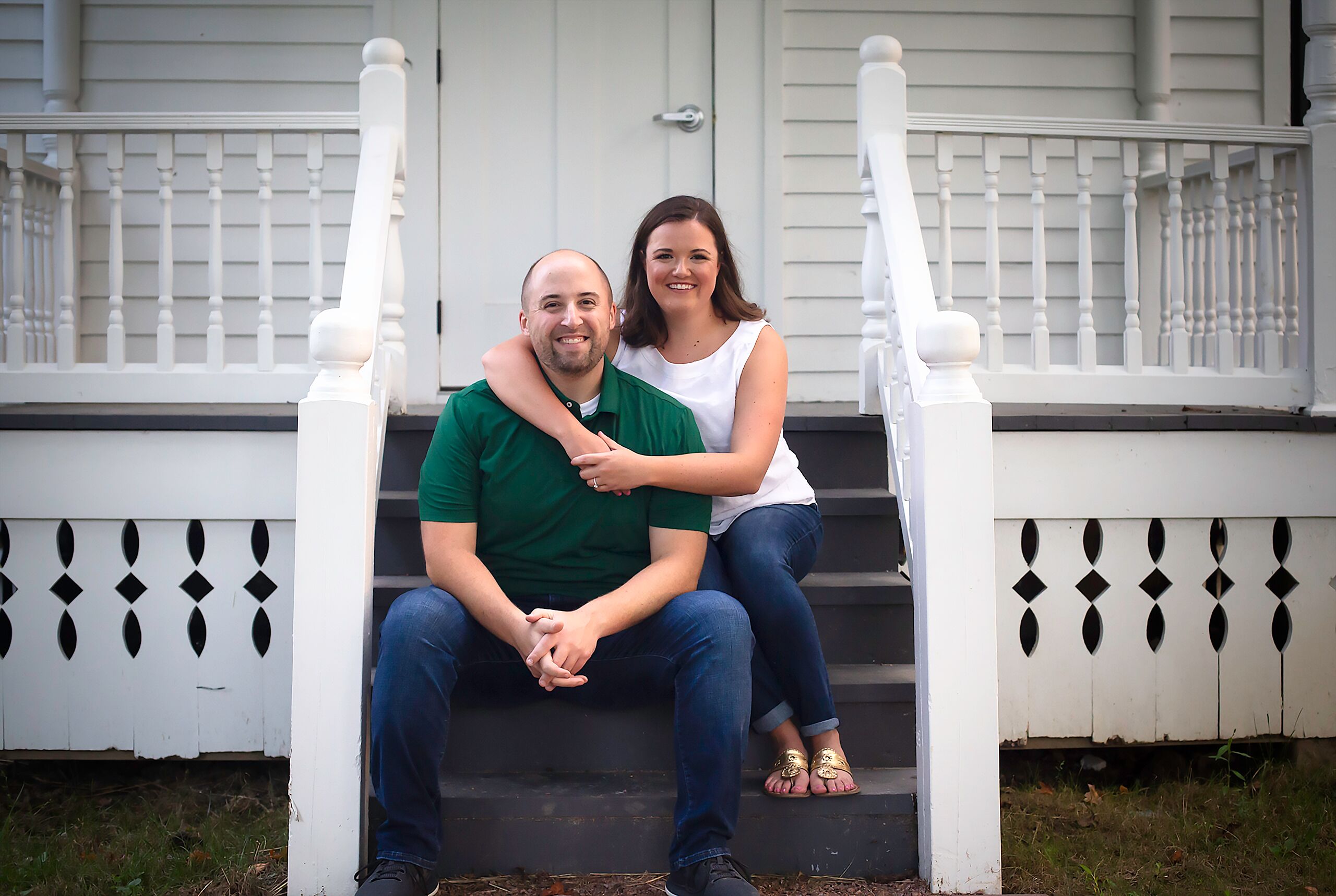 Katie Stout and Jake Bogardus 's Wedding Website - The Knot