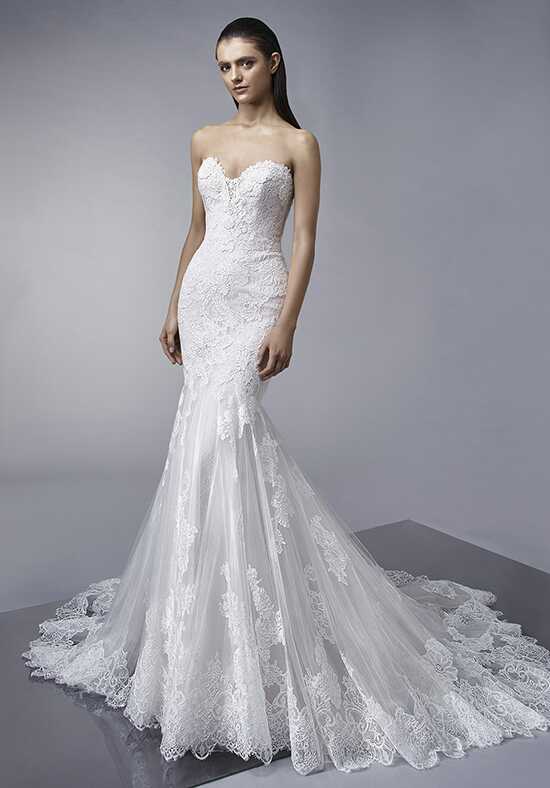 3000- 3499 Wedding Dresses