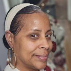 Vendor