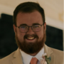 meet the owner