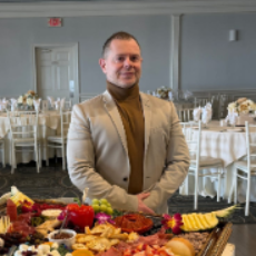 Vendor