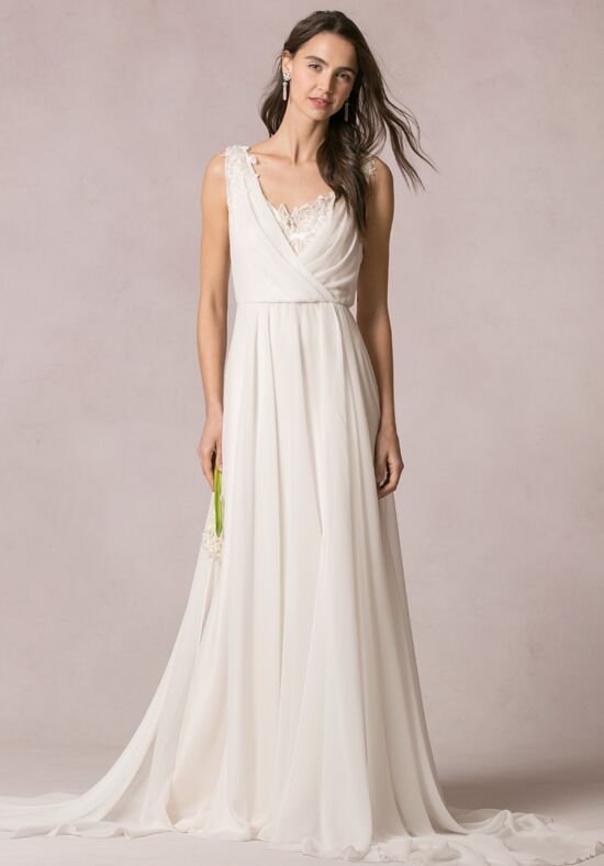 Jenny Yoo Collection Hayden 1572B Wedding Dress - The Knot