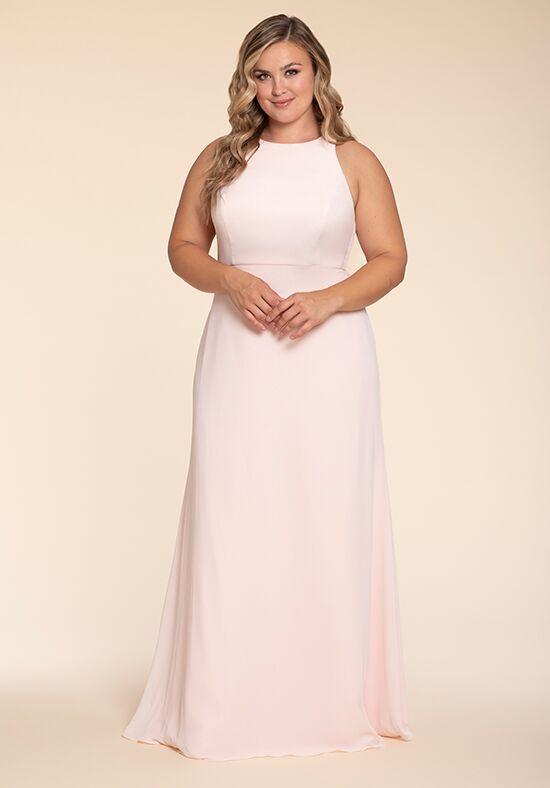 hayley paige mother of bride dresses