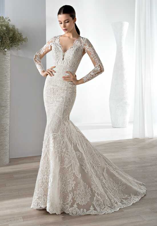 Demetrios Wedding Dresses