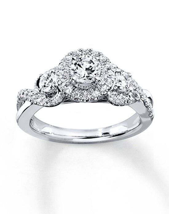 kay-jewelers-940286913-engagement-ring-the-knot