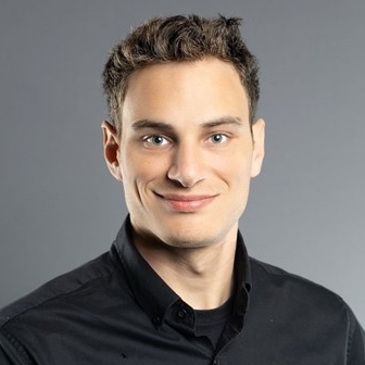 Vendor