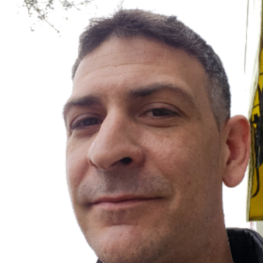 Vendor