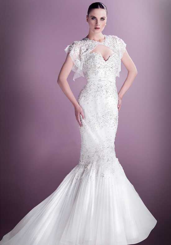  3000  3499 Wedding  Dresses 