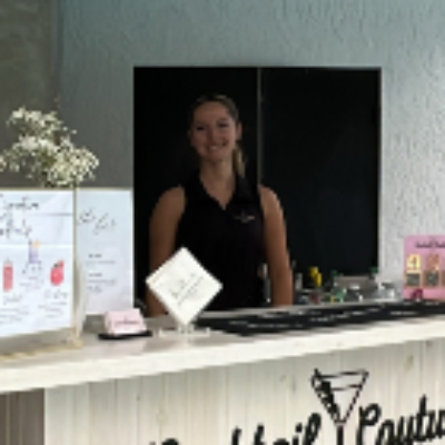 Vendor