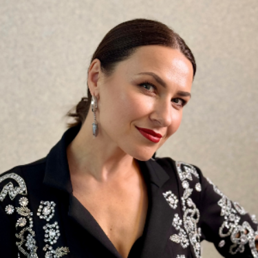 Vendor