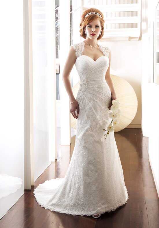  500  749 Wedding  Dresses 