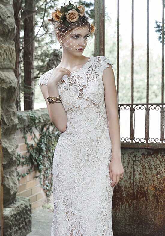 maggie sottero 2006 bridal collection
