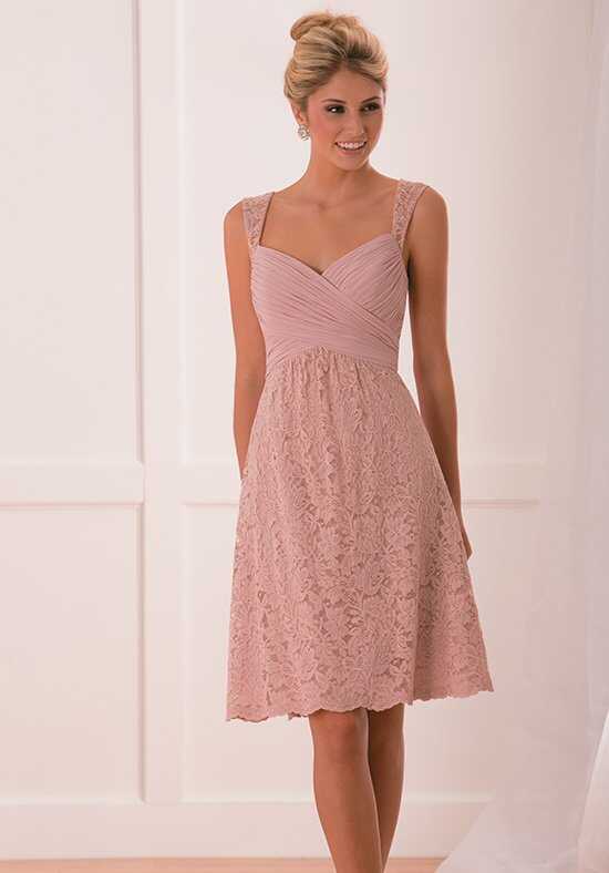 B2 by Jasmine Bridesmaid Dresses