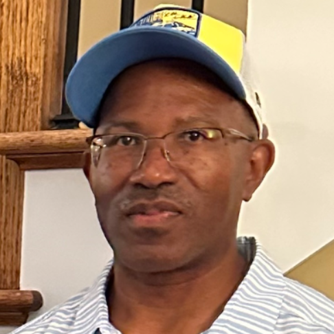 Vendor